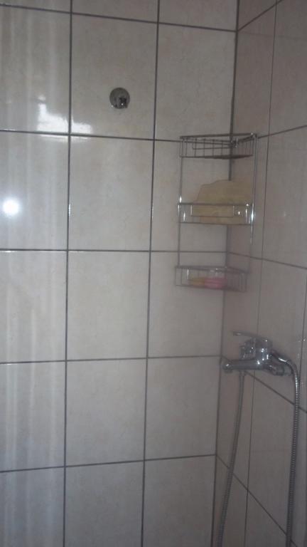 Rooms Zigic Korenica Cameră foto