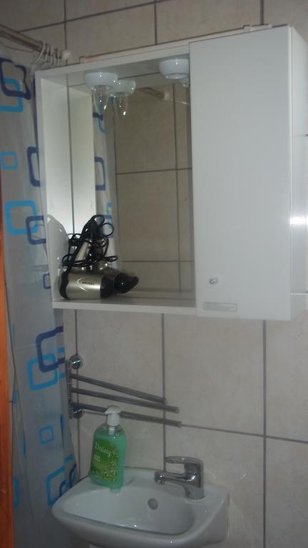 Rooms Zigic Korenica Cameră foto