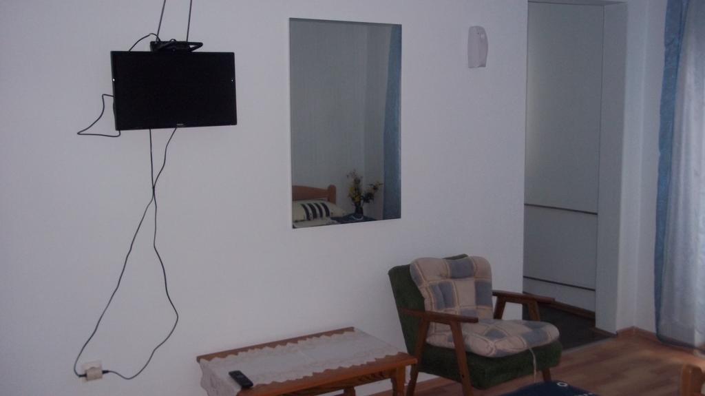 Rooms Zigic Korenica Cameră foto