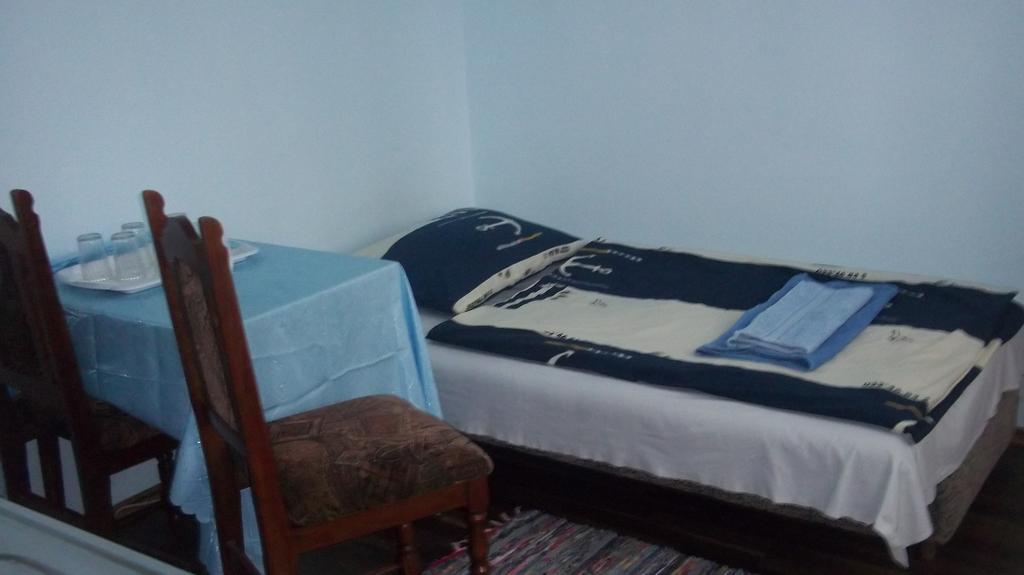 Rooms Zigic Korenica Cameră foto