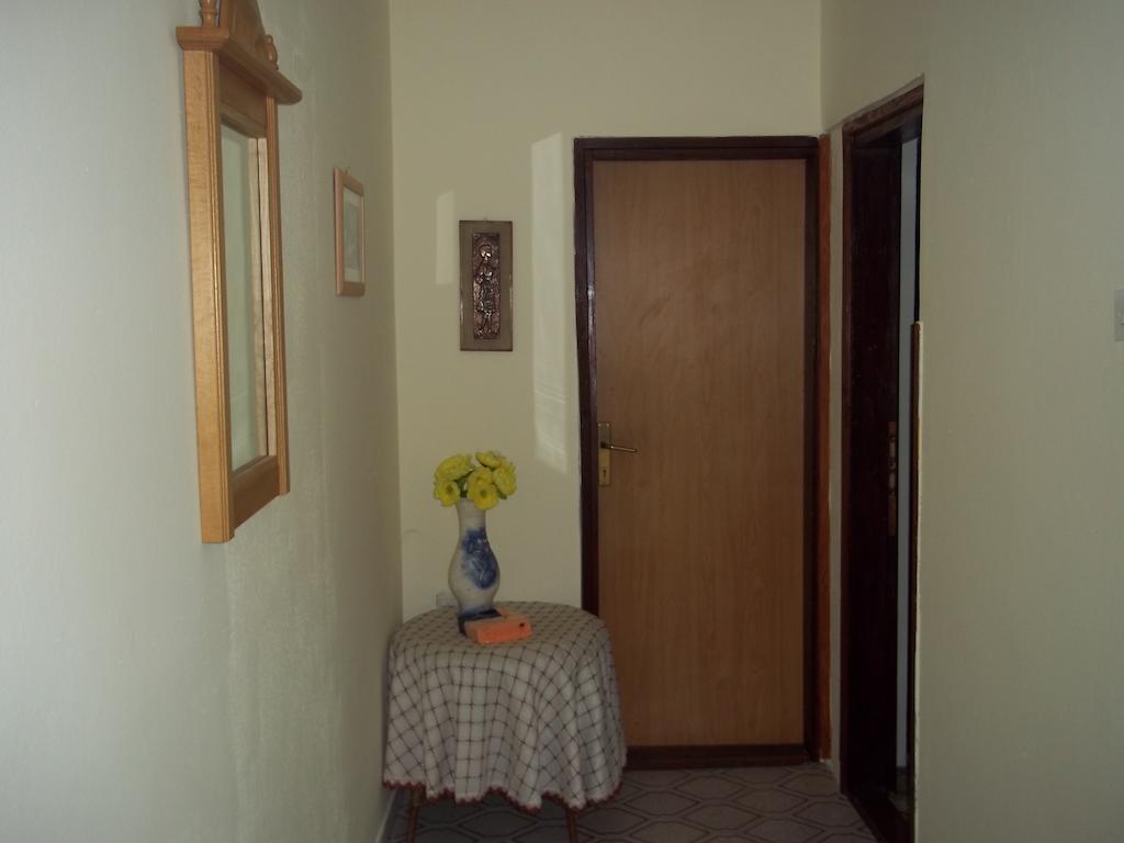 Rooms Zigic Korenica Cameră foto