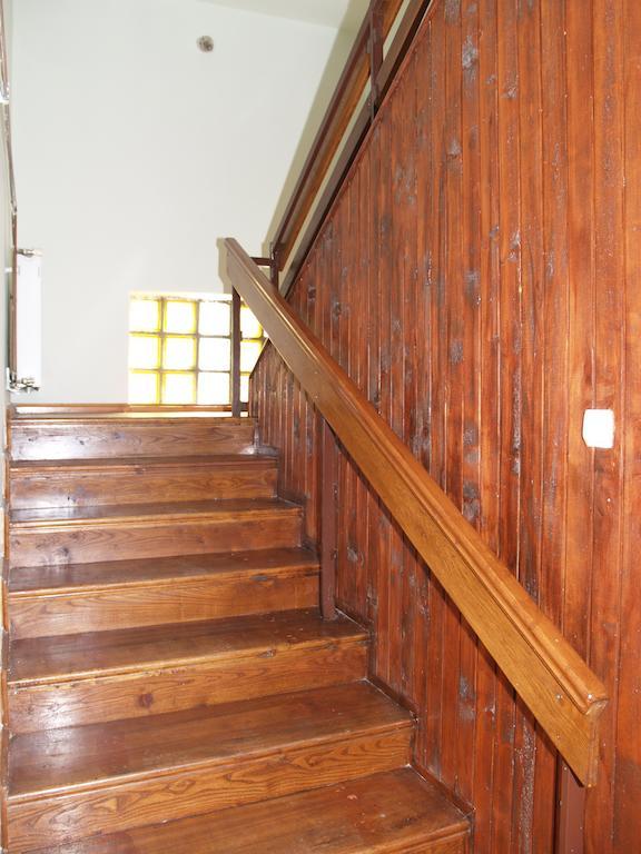 Rooms Zigic Korenica Cameră foto